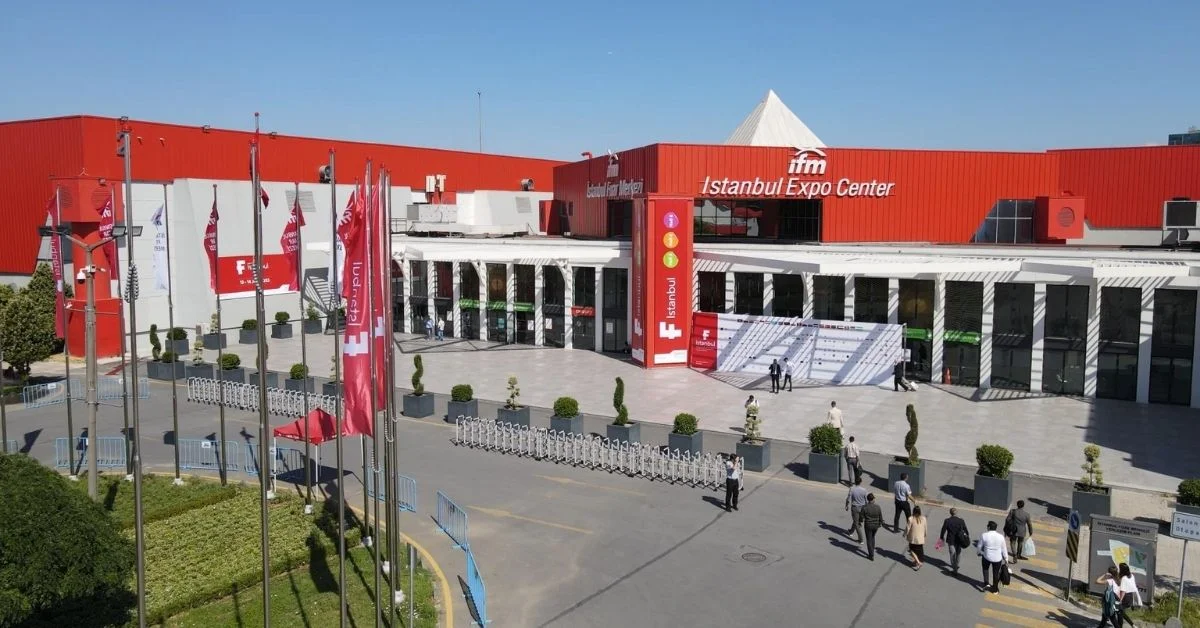 TÜYAFED teknoloji girişimlerine ücretsiz stant imkânı sunuyor