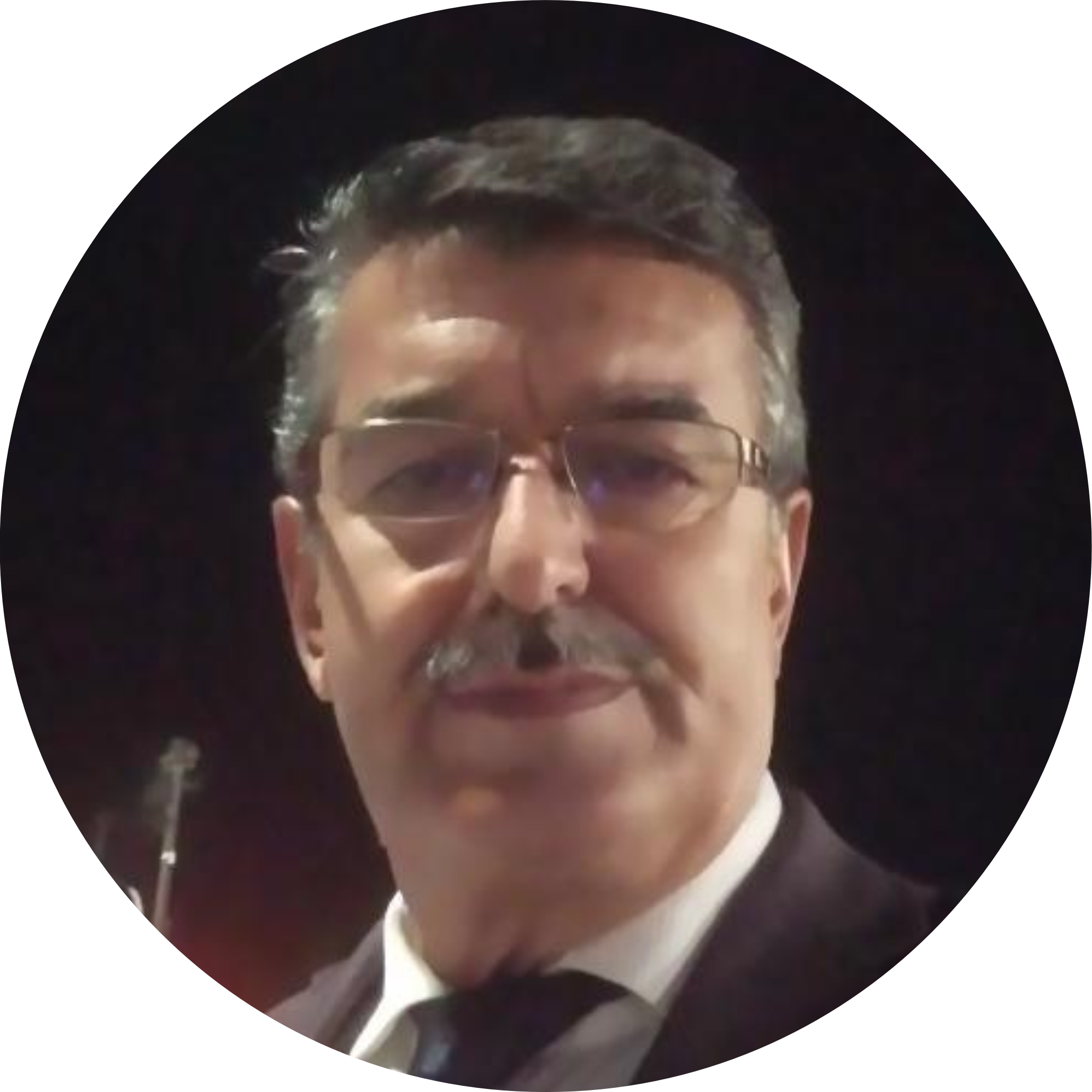 Ramazan MARSAK