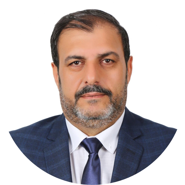 Sedat DEMİR