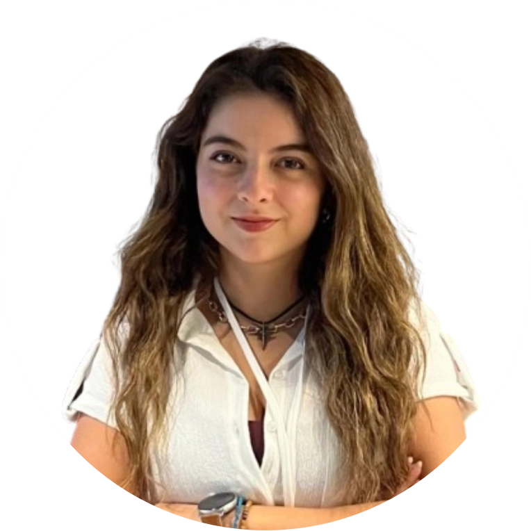 Damla ŞENER