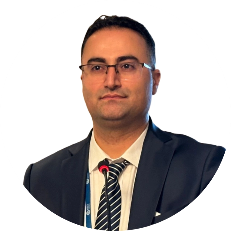 Murat AKBAŞ