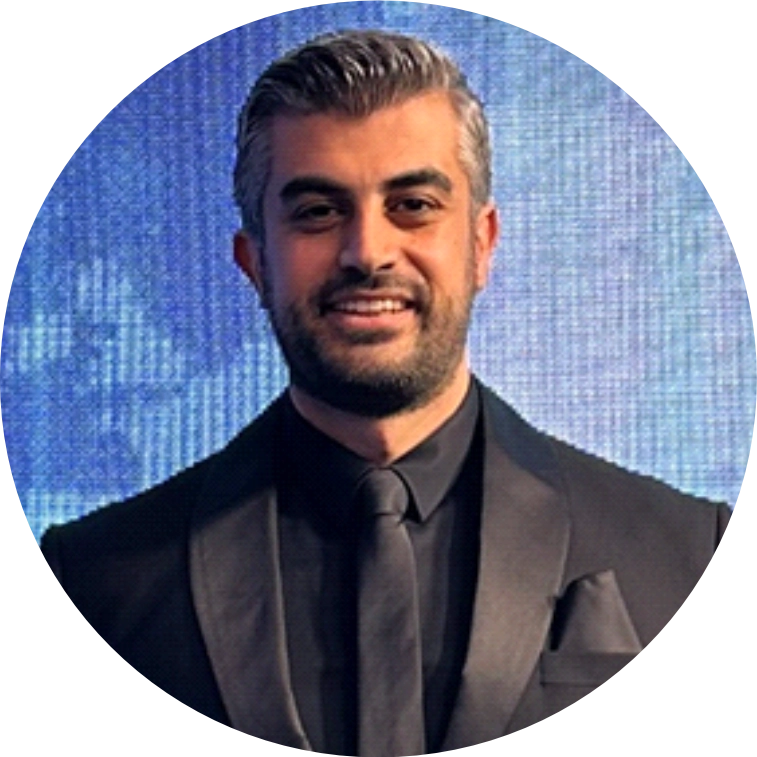 Dr. Oğuzhan AKARSLAN